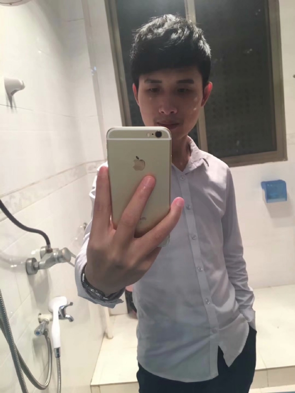 星星的第一张照片--大余上门女婿服务网